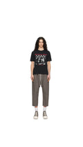 AS ABOVE AS BELOW T-SHIRT
