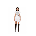 THE GIRL IN THE BALLROOM T-SHIRT