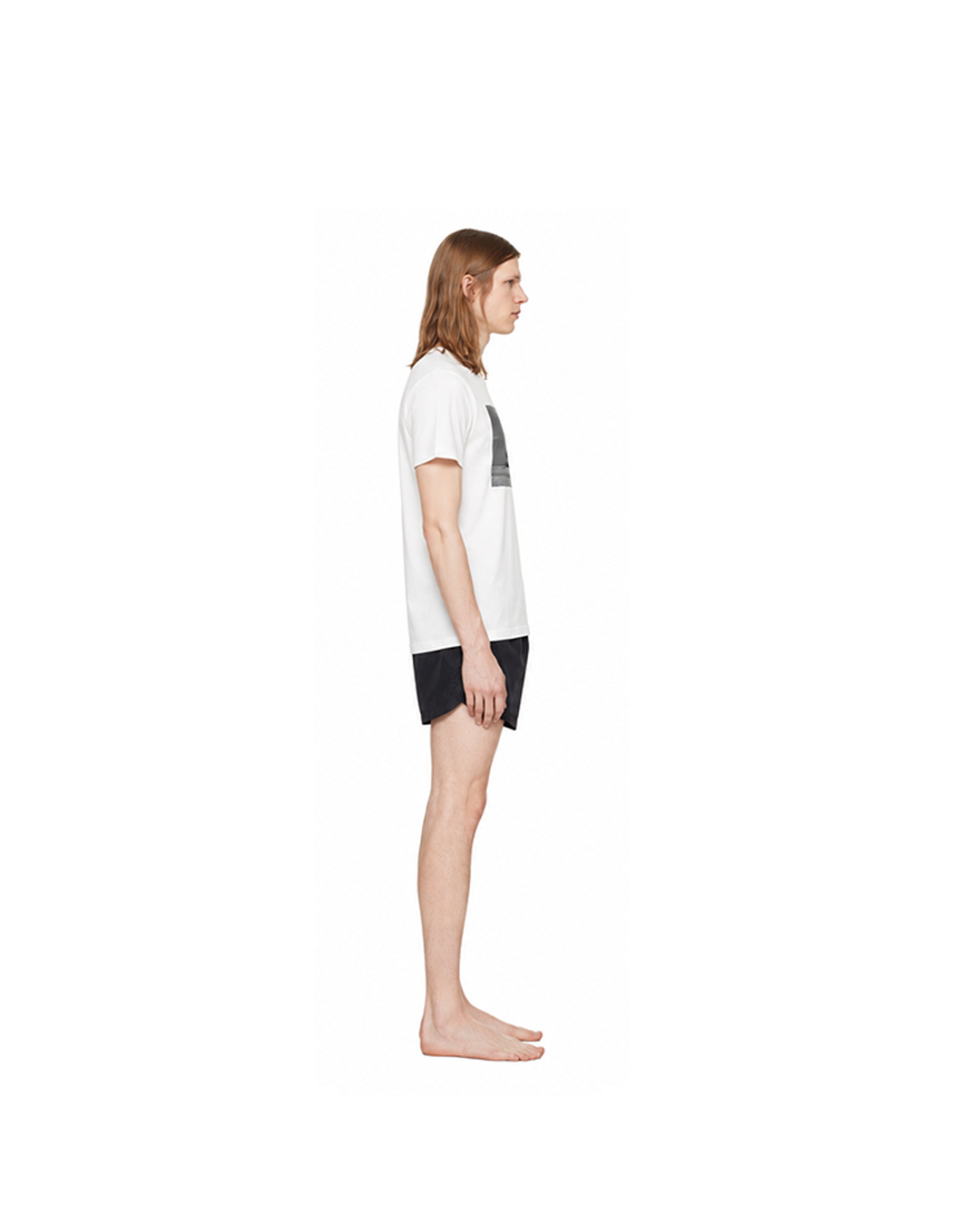 ISLAND T-SHIRT